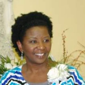 Meet your Posher, Gail